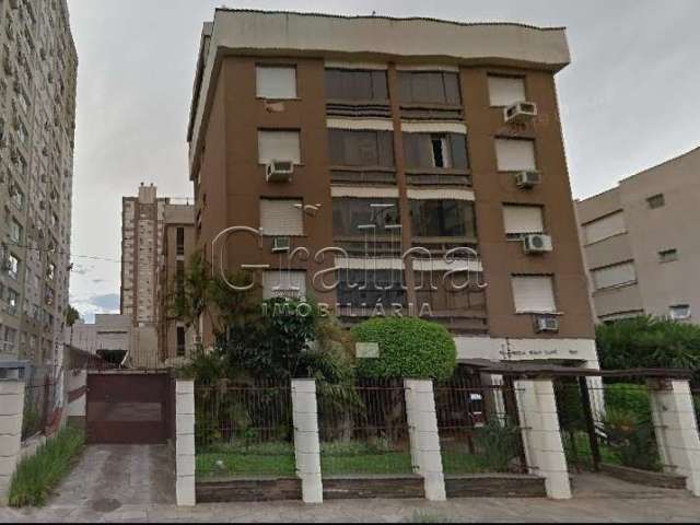 Cobertura com 3 quartos à venda na Rua São Luís, 1127, Santana, Porto Alegre por R$ 640.000