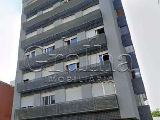 Apartamento com 1 quarto à venda na Rua Fernandes Vieira, 570, Bom Fim, Porto Alegre por R$ 450.000