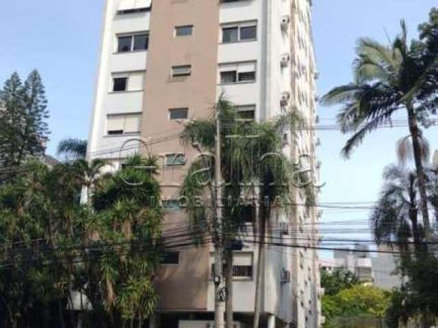 Cobertura com 3 quartos à venda na Rua Anita Garibaldi, 1199, Boa Vista, Porto Alegre por R$ 1.270.000