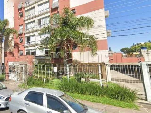 Apartamento com 3 quartos à venda na Rua Frei Germano, 90, Partenon, Porto Alegre por R$ 580.000