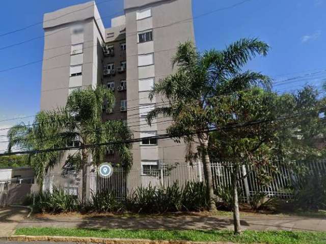 Apartamento com 2 quartos à venda na Rua Marechal Mesquita, 581, Teresópolis, Porto Alegre por R$ 329.000