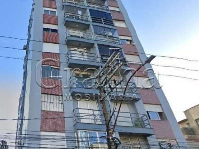 Apartamento com 2 quartos à venda na Avenida João Pessoa, 1375, Farroupilha, Porto Alegre por R$ 340.000