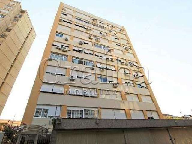 Apartamento com 4 quartos à venda na Avenida Cauduro, 66, Bom Fim, Porto Alegre por R$ 930.000
