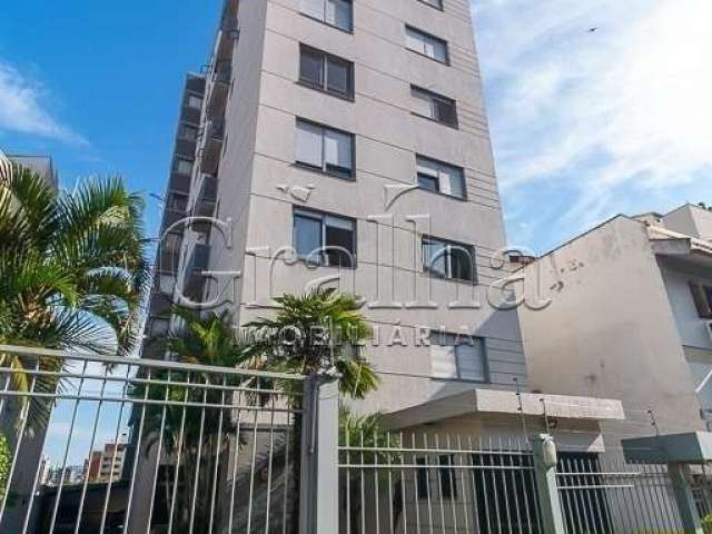 Apartamento com 2 quartos à venda na Rua Barão de Ubá, 249, Bela Vista, Porto Alegre por R$ 750.000