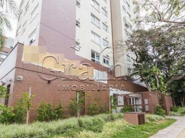 Apartamento com 2 quartos à venda na Rua Monsenhor Veras, 115, Santana, Porto Alegre por R$ 600.000