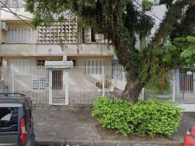 Apartamento com 2 quartos à venda na Avenida Bastian, 497, Menino Deus, Porto Alegre por R$ 310.000