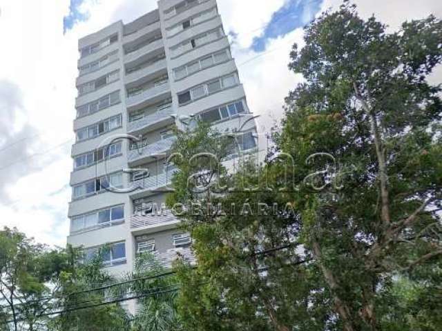 Apartamento com 3 quartos à venda na Travessa Américo Silveira, 146, Cristo Redentor, Porto Alegre por R$ 1.150.000