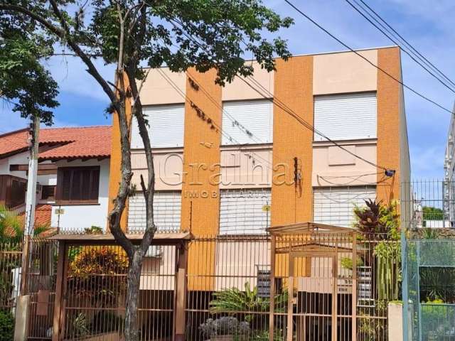 Apartamento com 2 quartos à venda na Rua Monsenhor Veras, 369, Santana, Porto Alegre por R$ 350.000