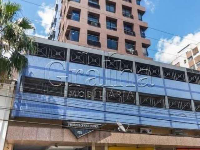 Sala comercial à venda na Rua José de Alencar, 521, Menino Deus, Porto Alegre por R$ 200.000