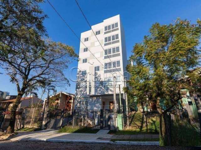 Apartamento com 3 quartos à venda na Praça Araguaia, 892, Vila Assunção, Porto Alegre por R$ 679.000