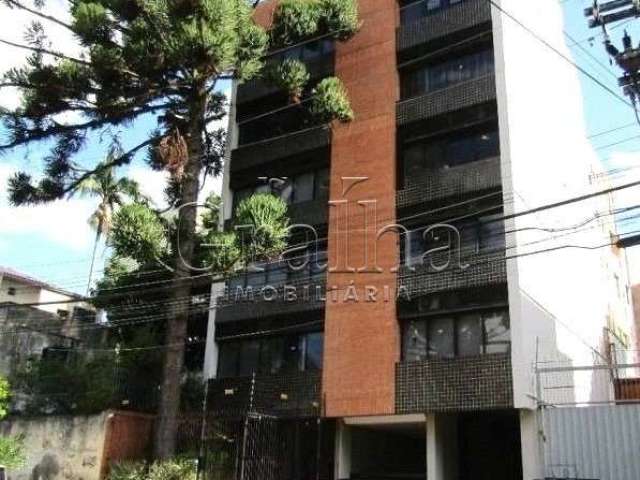 Sala comercial com 1 sala à venda na Avenida Itaqui, 72, Petrópolis, Porto Alegre por R$ 128.000