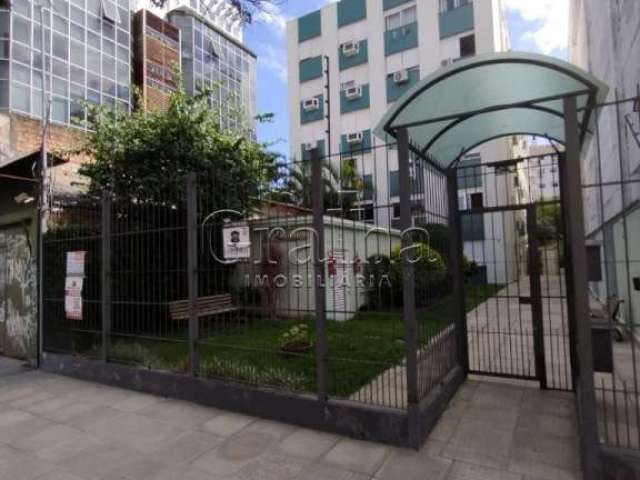 Apartamento com 2 quartos à venda na Rua Baronesa do Gravataí, 179, Cidade Baixa, Porto Alegre por R$ 400.000