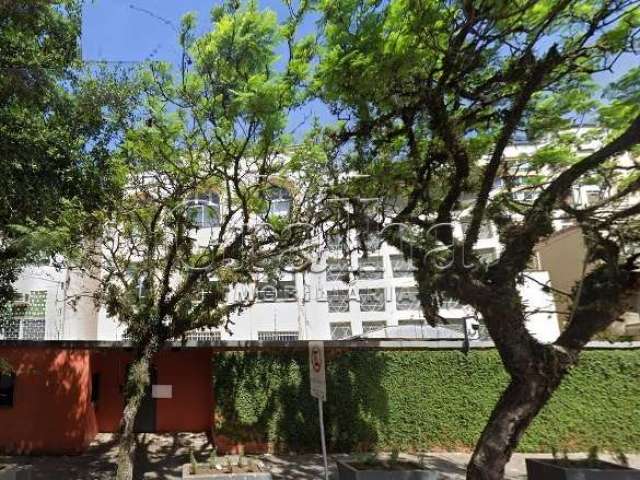 Apartamento com 3 quartos à venda na Rua Henrique Dias, 87, Bom Fim, Porto Alegre por R$ 825.000