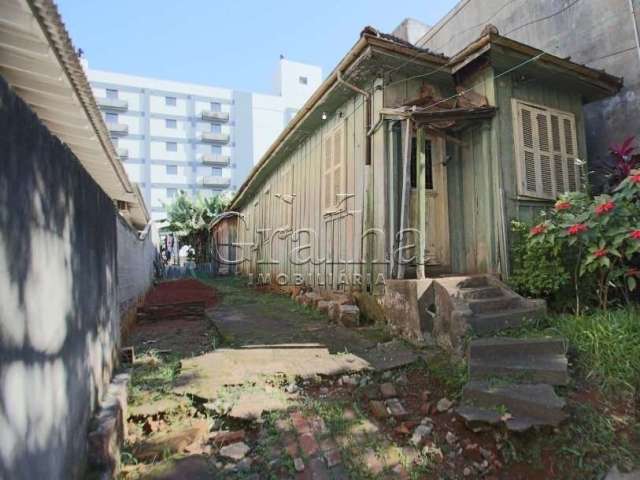 Terreno à venda na Mariland, 1145, Mont Serrat, Porto Alegre por R$ 850.000