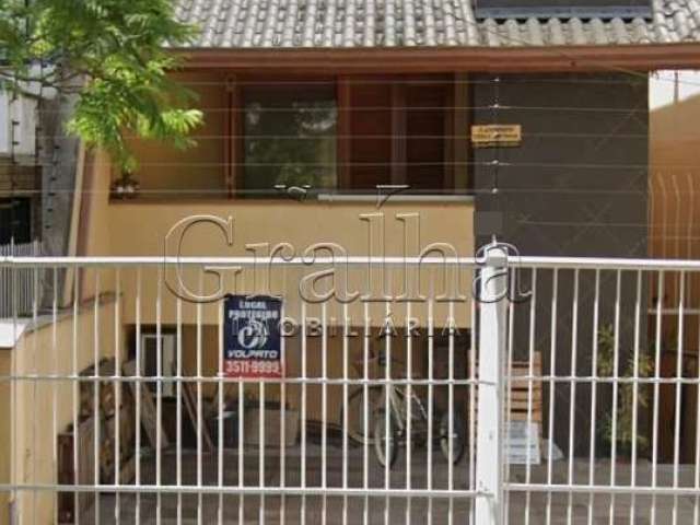 Casa com 3 quartos à venda na Rua Felipe Neri, 326, Auxiliadora, Porto Alegre por R$ 3.100.000