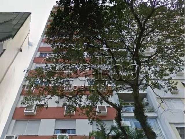 Apartamento com 3 quartos à venda na Rua Riachuelo, 1110, Centro Histórico, Porto Alegre por R$ 900.000