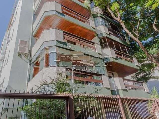 Apartamento com 3 quartos à venda na Avenida Lavras, 639, Petrópolis, Porto Alegre por R$ 819.000