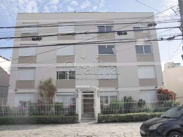 Apartamento com 1 quarto à venda na Rua Domingos Crescêncio, 646, Santana, Porto Alegre por R$ 200.000