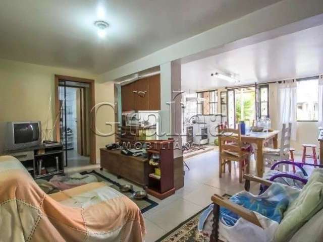 Casa com 6 quartos à venda na Rua Monsenhor Veras, 660, Santana, Porto Alegre por R$ 1.680.000