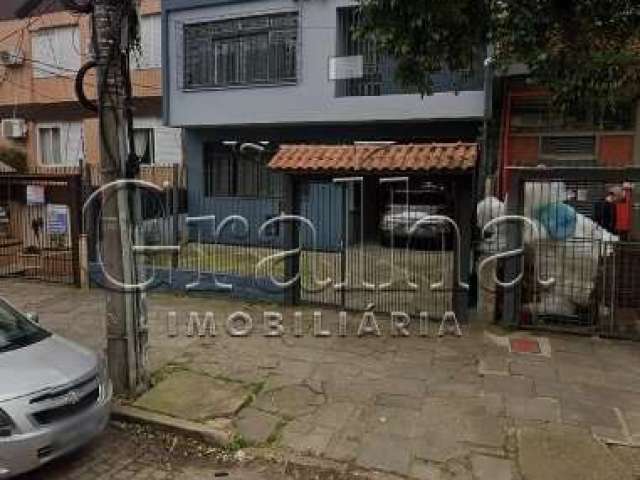 Casa com 6 quartos à venda na Rua Monsenhor Veras, 660, Santana, Porto Alegre por R$ 1.490.000