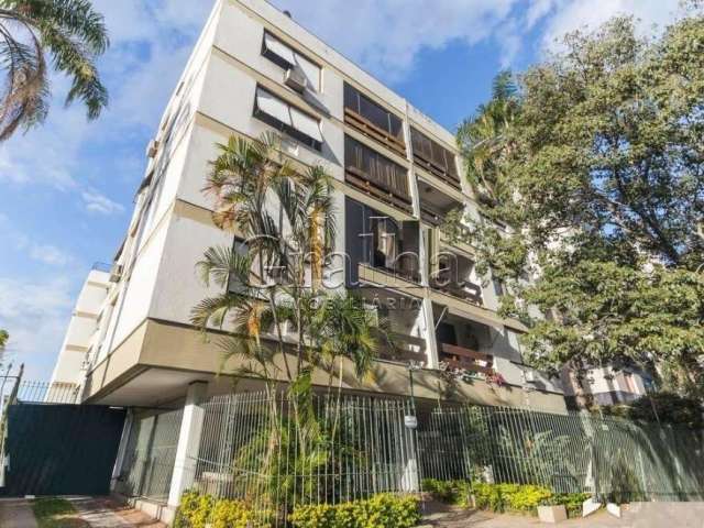 Apartamento com 2 quartos à venda na Rua São Manoel, 1558, Santana, Porto Alegre por R$ 550.000