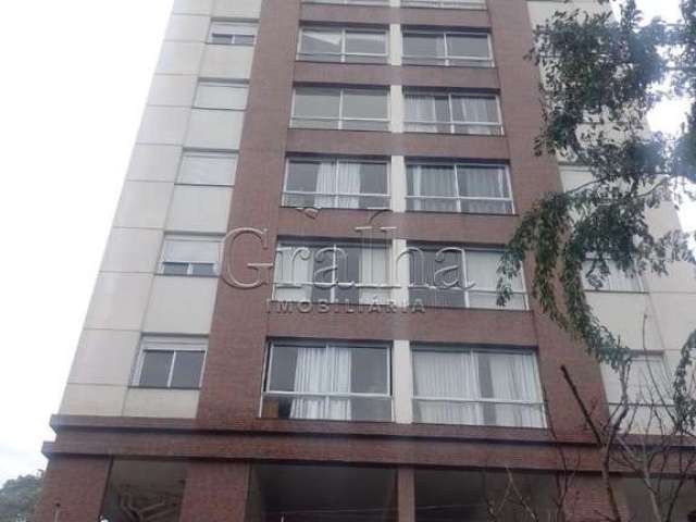 Apartamento com 2 quartos à venda na Rua Botafogo, 1373, Menino Deus, Porto Alegre por R$ 640.000