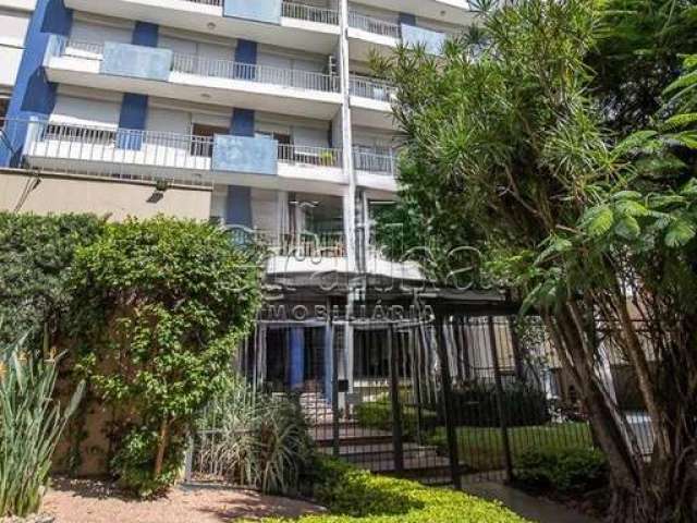 Apartamento com 3 quartos à venda na Rua André Puente, 185, Independência, Porto Alegre por R$ 586.000