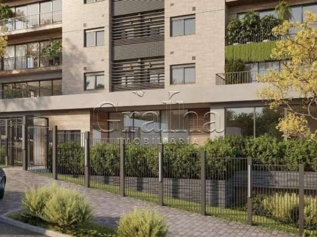 Apartamento com 3 quartos à venda na Avenida Bagé, 757, Petrópolis, Porto Alegre por R$ 1.690.000