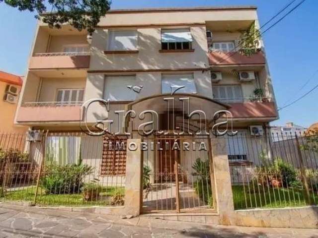 Apartamento com 1 quarto à venda na Rua Guararapes, 95, Petrópolis, Porto Alegre por R$ 248.000