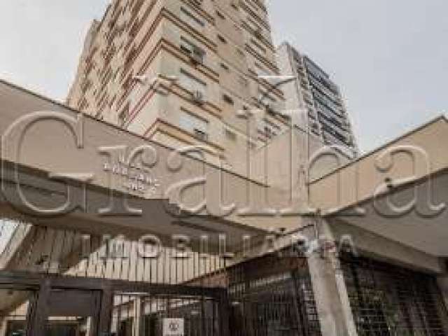 Loft com 1 quarto à venda na Avenida Independência, 482, Independência, Porto Alegre por R$ 278.000