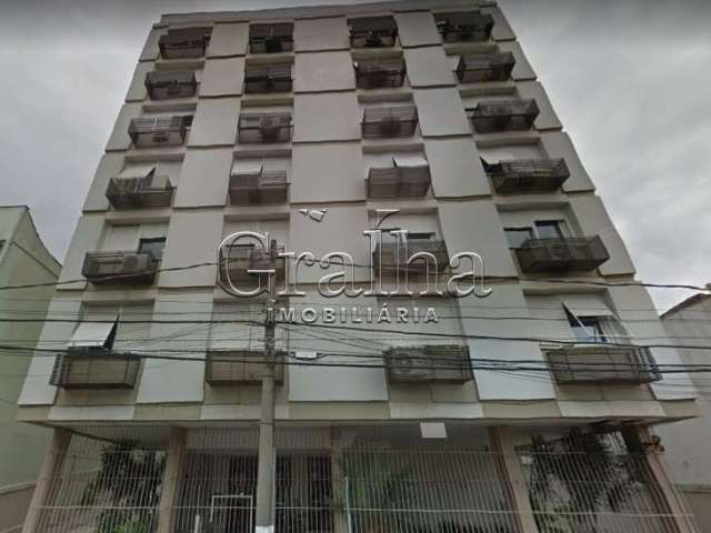 Apartamento com 3 quartos à venda na Rua Mariante, 940, Rio Branco, Porto Alegre por R$ 665.000