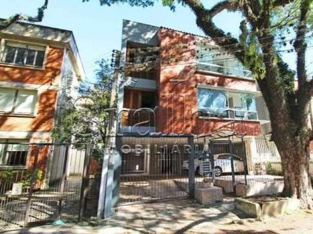 Apartamento com 2 quartos à venda na Rua Roque Gonzales, 277, Jardim Botânico, Porto Alegre por R$ 530.000