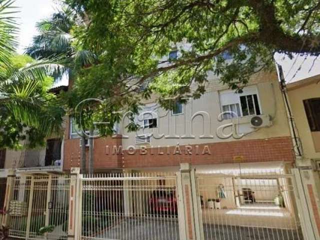 Apartamento com 2 quartos à venda na Rua Surupá, 46, Jardim Botânico, Porto Alegre por R$ 478.000