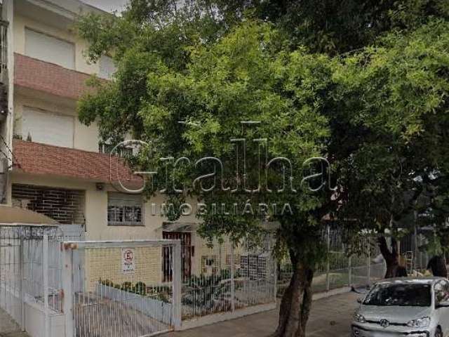 Apartamento com 2 quartos à venda na Rua Santana, 466, Farroupilha, Porto Alegre por R$ 550.000