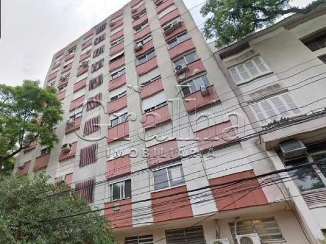 Apartamento com 1 quarto à venda na Rua da República, 379, Cidade Baixa, Porto Alegre por R$ 289.000