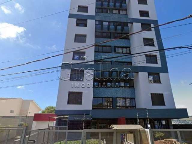 Apartamento com 2 quartos à venda na Rua Aneron Corrêa de Oliveira, 159, Jardim do Salso, Porto Alegre por R$ 479.000