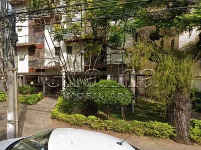 Apartamento com 2 quartos à venda na Avenida Coronel Lucas de Oliveira, 2808, Petrópolis, Porto Alegre por R$ 440.000