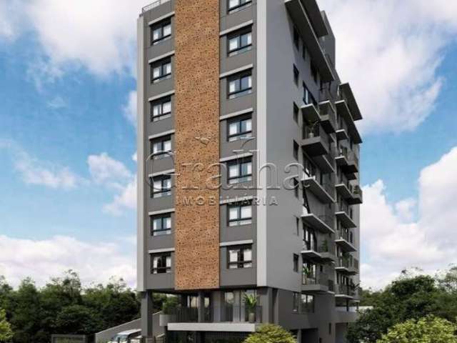 Apartamento com 2 quartos à venda na Avenida Lageado, 153, Petrópolis, Porto Alegre por R$ 804.400