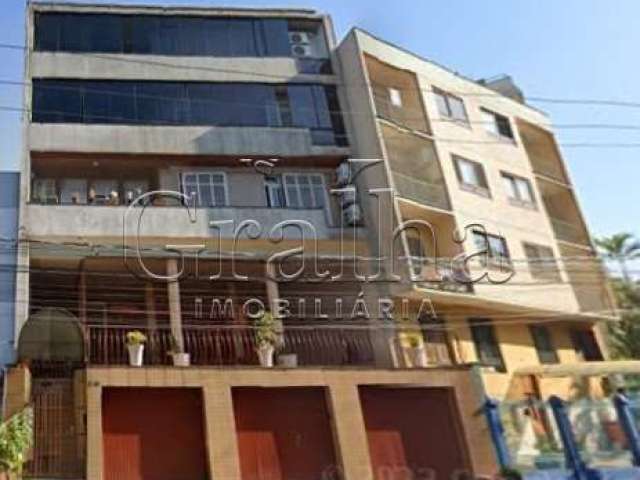 Apartamento com 3 quartos à venda na Avenida Plínio Brasil Milano, 242, Higienópolis, Porto Alegre por R$ 590.000