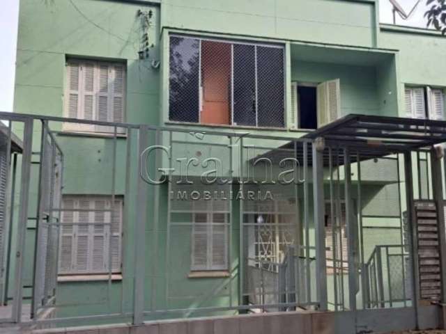 Apartamento com 2 quartos à venda na Rua Mariz e Barros, 211, Petrópolis, Porto Alegre por R$ 191.000