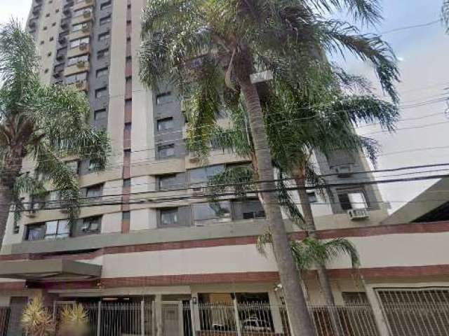 Apartamento com 3 quartos à venda na Rua Monsenhor Veras, 480, Santana, Porto Alegre por R$ 690.000