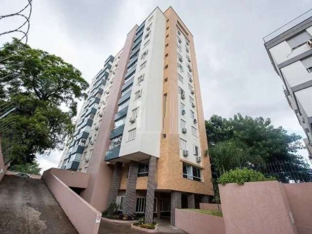 Apartamento com 2 quartos à venda na Rua Veador Porto, 709, Santana, Porto Alegre por R$ 580.000