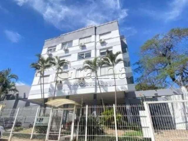 Apartamento com 2 quartos à venda na Avenida Saturnino de Brito, 121, Vila Jardim, Porto Alegre por R$ 350.000