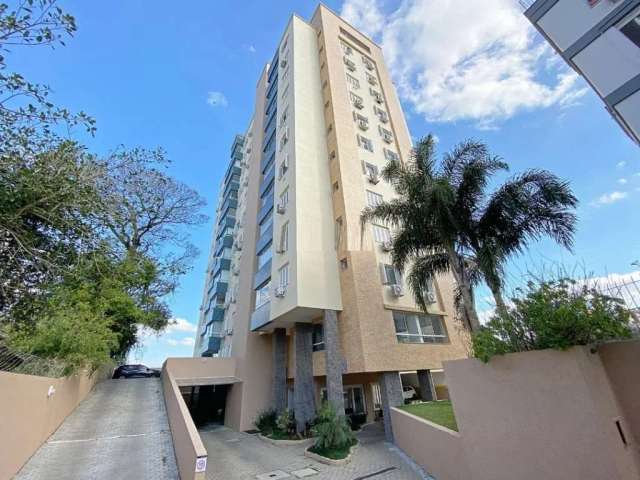 Apartamento com 2 quartos à venda na Rua Veador Porto, 709, Santana, Porto Alegre por R$ 480.000