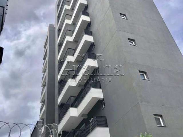 Apartamento com 2 quartos à venda na Rua Barão de Teffe, 314, Menino Deus, Porto Alegre por R$ 599.000