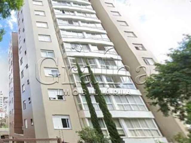 Apartamento com 2 quartos à venda na Rua Mata Bacelar, 331, Auxiliadora, Porto Alegre por R$ 1.450.000