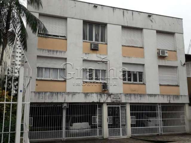 Apartamento com 1 quarto à venda na Rua Euclydes da Cunha, 436, Partenon, Porto Alegre por R$ 160.000