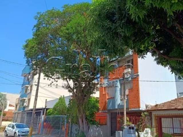 Apartamento com 1 quarto à venda na Rua Euclydes da Cunha, 302, Partenon, Porto Alegre por R$ 175.000