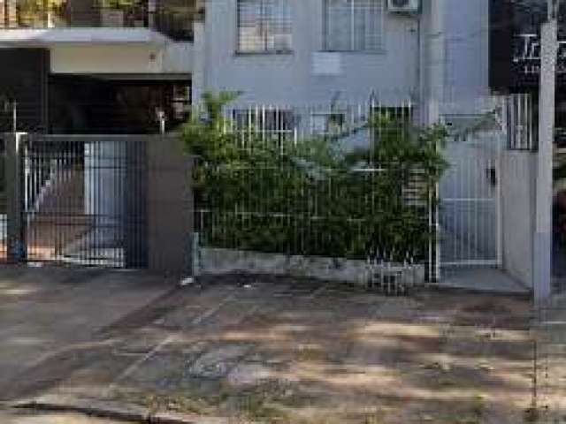 Apartamento com 2 quartos à venda na Rua Felipe de Oliveira, 175, Petrópolis, Porto Alegre por R$ 400.000