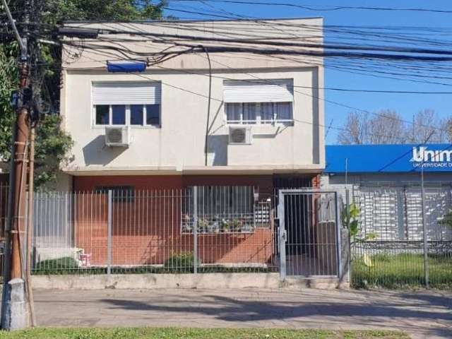 Apartamento com 2 quartos à venda na Rua Felipe de Oliveira, 329, Petrópolis, Porto Alegre por R$ 330.000